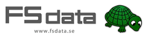 fsdata